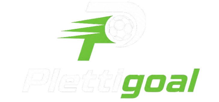 Plettigoal
