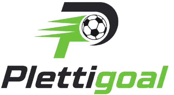 Plettigoal