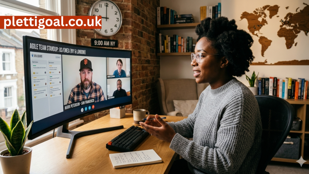 drovenio remote it jobs usa