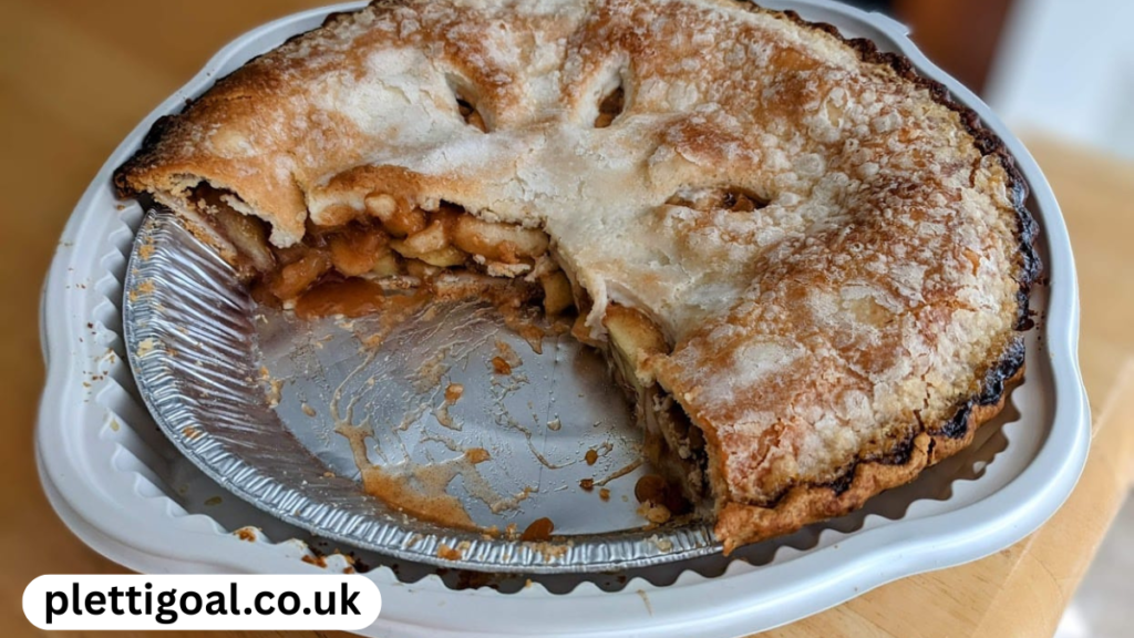 Costco Pies: The Ultimate Guide to Popular Flavors, Prices, and Seasonal Favorites costco pies