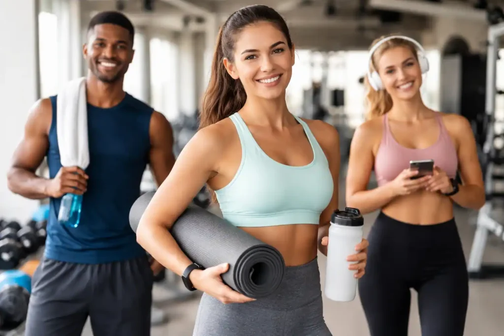 Befitnaticcom: A Complete Guide to Fitness, Health, and Better Living befitnaticcom