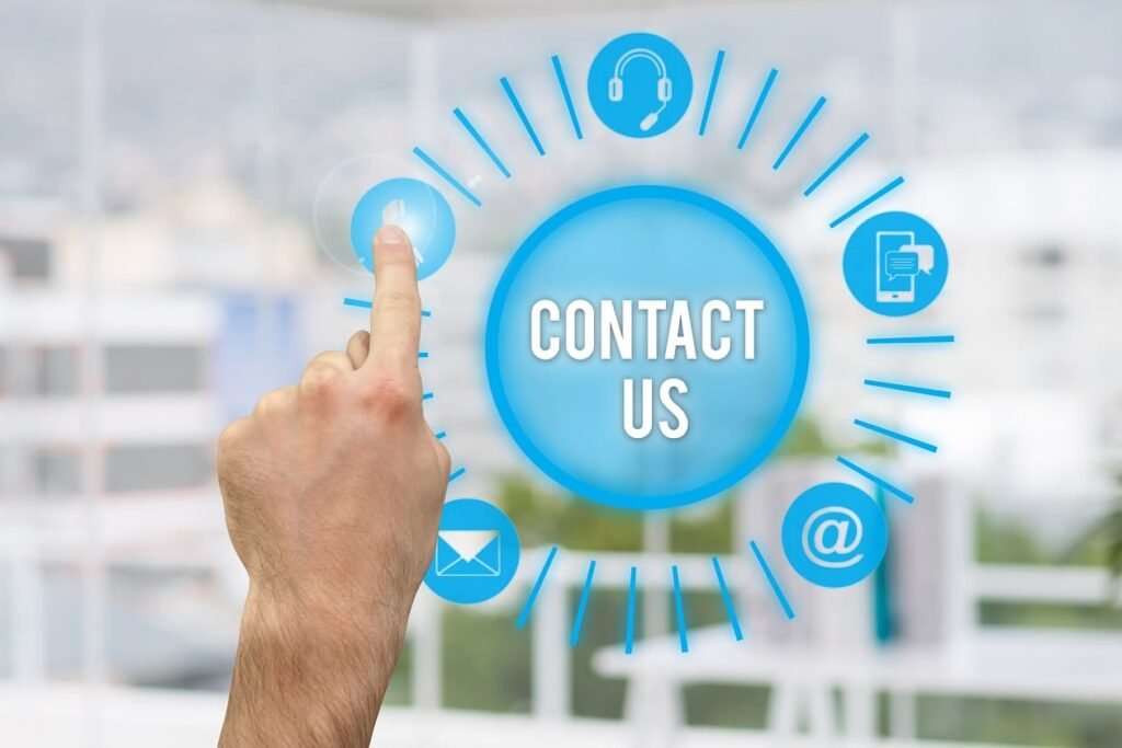 Contact Number Durostech: Complete Guide to Contact Number Durostech Support and Help contact number durostech