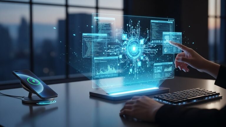 Drovenio Latest Technology News: Full Guide and Updates drovenio latest technology news