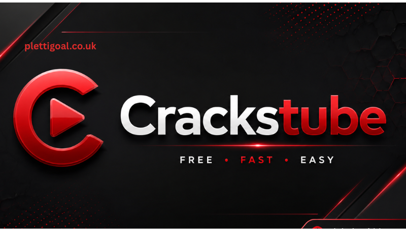 Crackstube: Everything You Need to Know About Crackstube, Features, Safety, and Online Experience crackstube