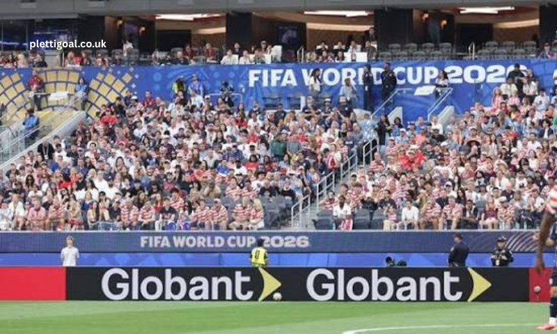 Target Search Intent: A Complete Guide to Understanding What Football Fans Search For Target Search Intent