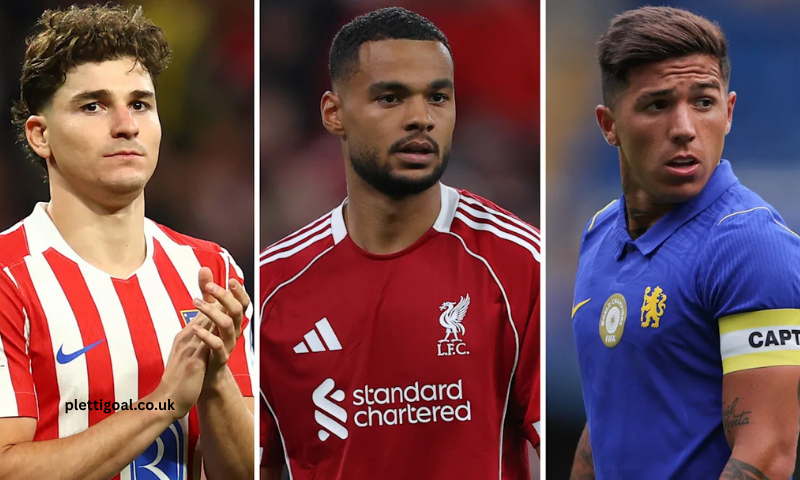 Daily Mail: A Complete Guide to Football News, Transfers, and Sports Updates daily mail